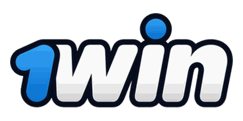 1win — логотип казино