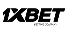Фирменный знак 1xBet
