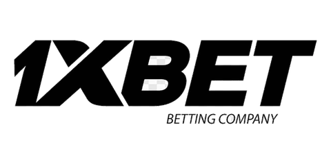 Фирменный знак 1xBet