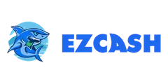 Фирменный знак EZCash