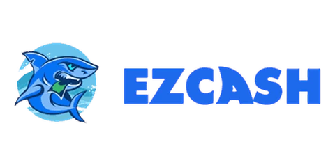 Фирменный знак EZCash
