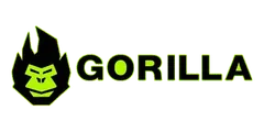 Фирменный знак Gorilla