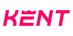 Логотип казино Kent