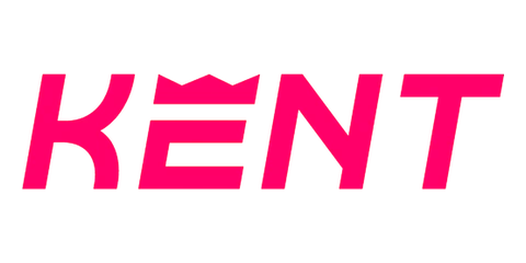 Логотип казино Kent