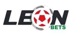 Фирменный знак Leon
