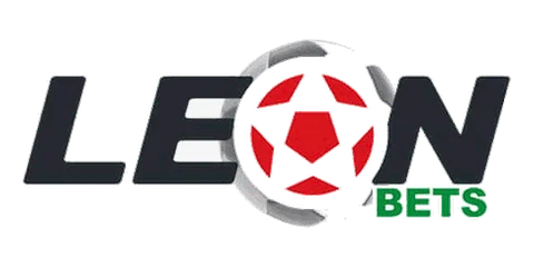 Фирменный знак Leon
