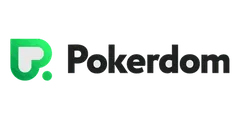 Фирменный знак Pokerdom
