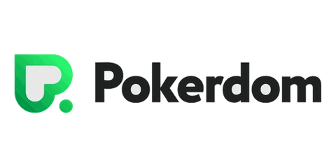 Фирменный знак Pokerdom