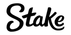 Фирменный знак Stake