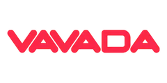 Эмблема казино Vavada