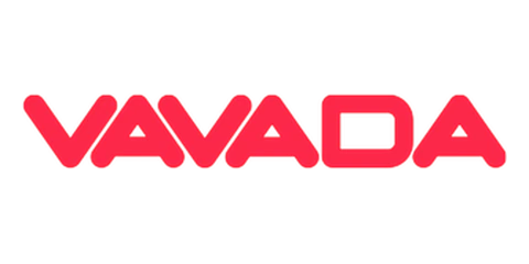 Эмблема казино Vavada