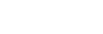 Логотип «ЦАО КАЗ20»