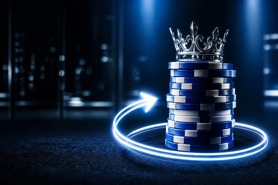 1xBet: возврат проигрыша и привилегии постоянных игроков