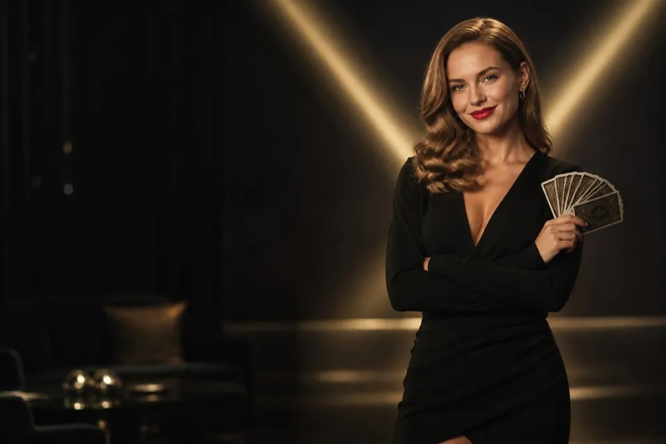 Подводим черту: сильные и слабые стороны Casino X