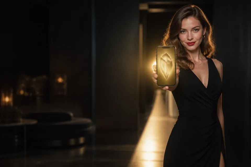 Вход в Casino X через приложение, когда сайт закрыт
