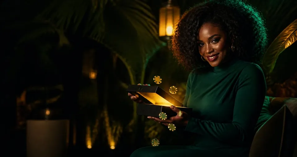 Бонусная витрина Gorilla — фриспины, кешбэк, коды