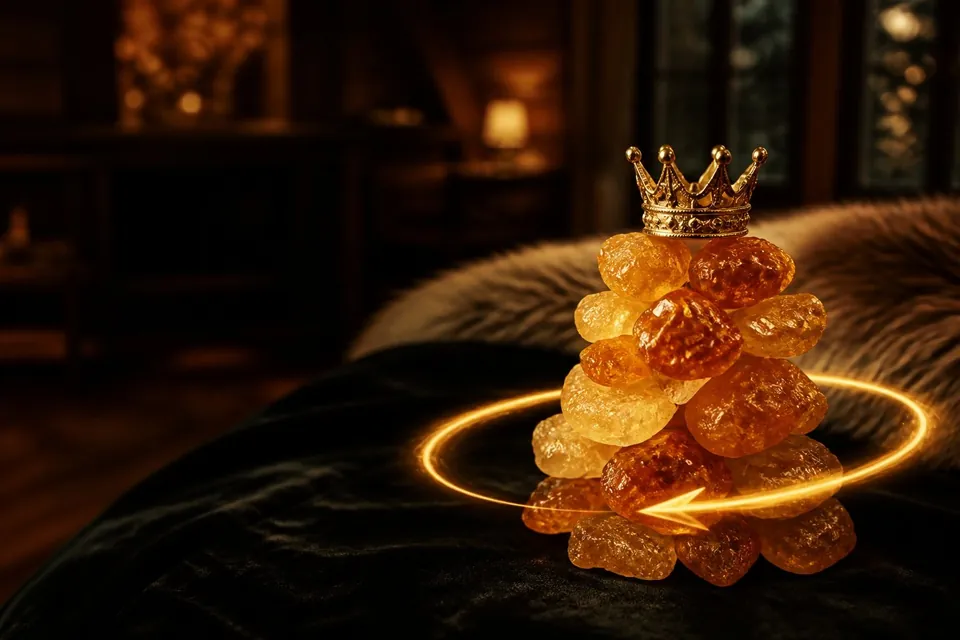 Лестница лояльности Lucky Bear — кешбэк и VIP-статусы