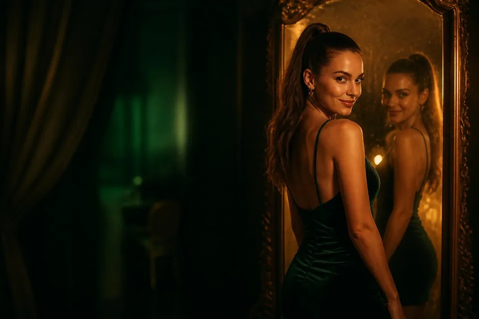 Как войти в Lucky Bear, если сайт заблокирован — рабочее зеркало