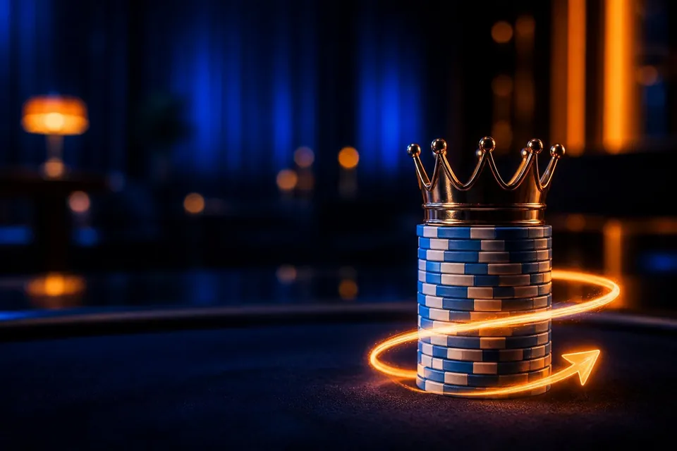 Mostbet: возврат проигрыша и привилегии постоянных игроков