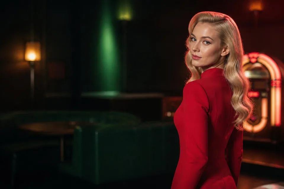 Pin-Up: чей это сайт и где искать реквизиты владельца