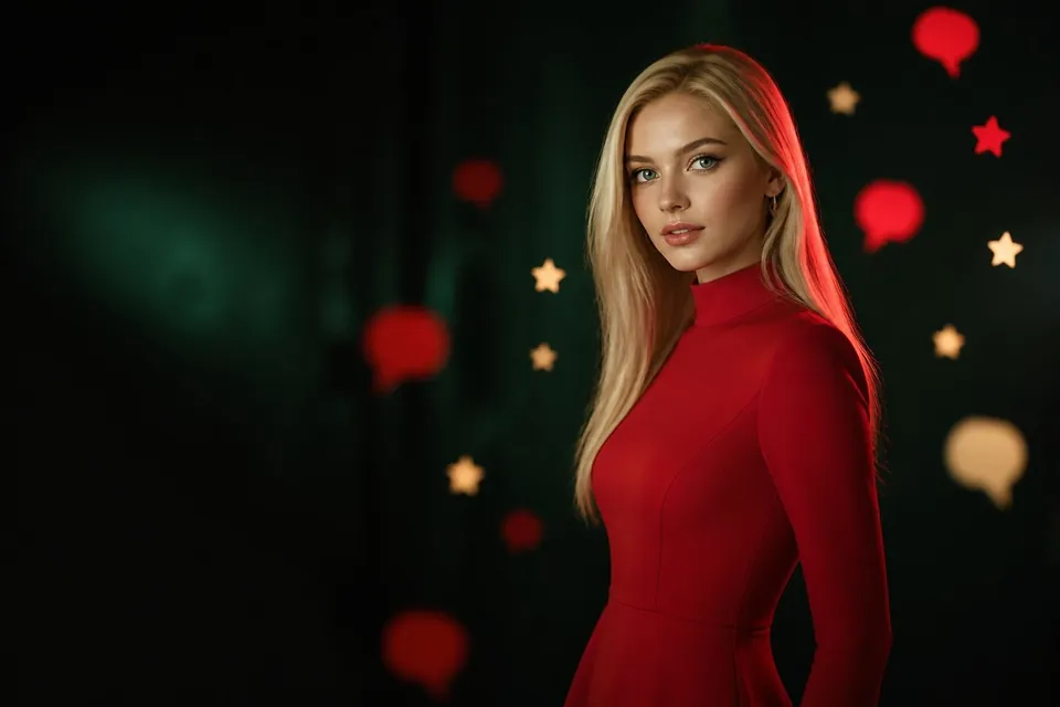 Pin-Up: голоса игроков, похвалы и претензии