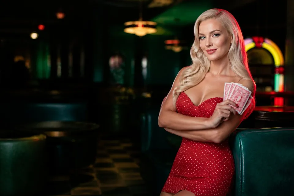 Подводим черту: сильные и слабые стороны Pin-Up