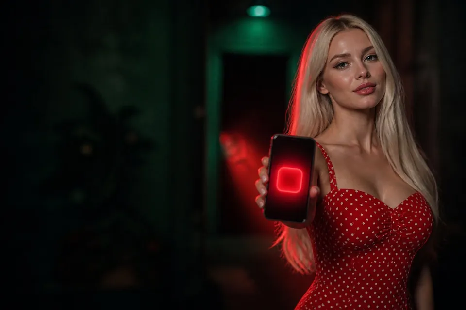 Вход в Pin-Up через приложение, когда сайт закрыт