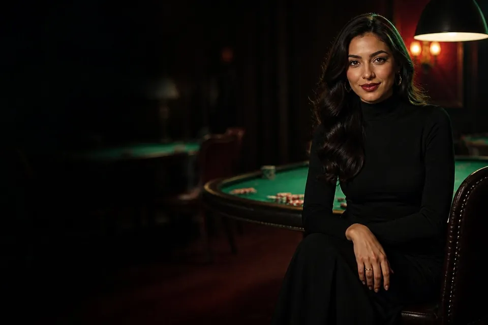 Pokerdom: итоги теста — плюсы и минусы