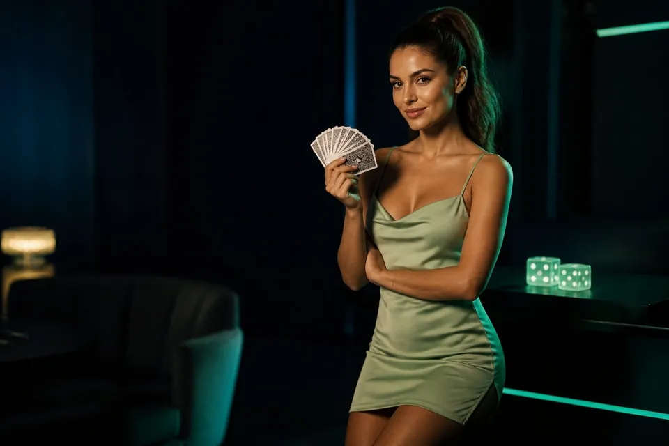 Подводим черту: сильные и слабые стороны Stake